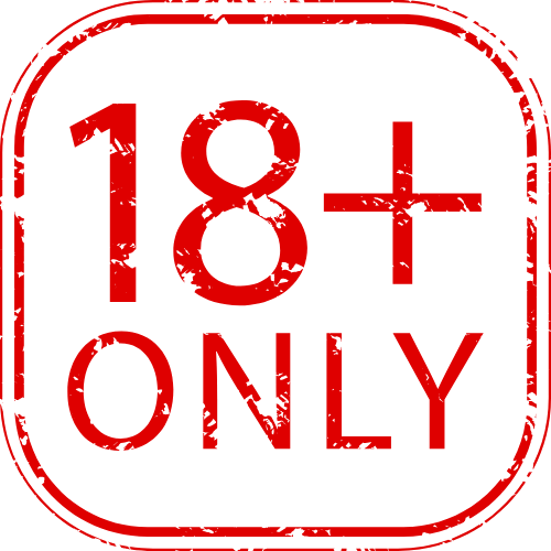 Chaturbate Free Adult Cam